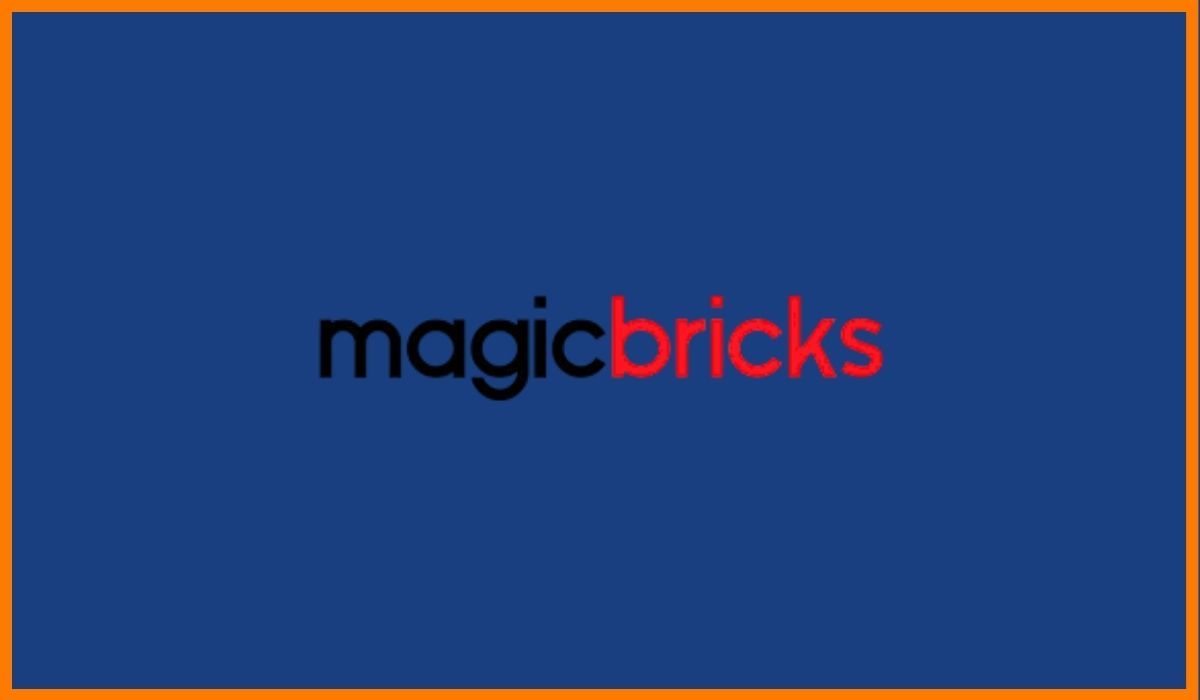 AI Telemarketing and Overseas Customer Data Resources: How can I quickly find potential customers?