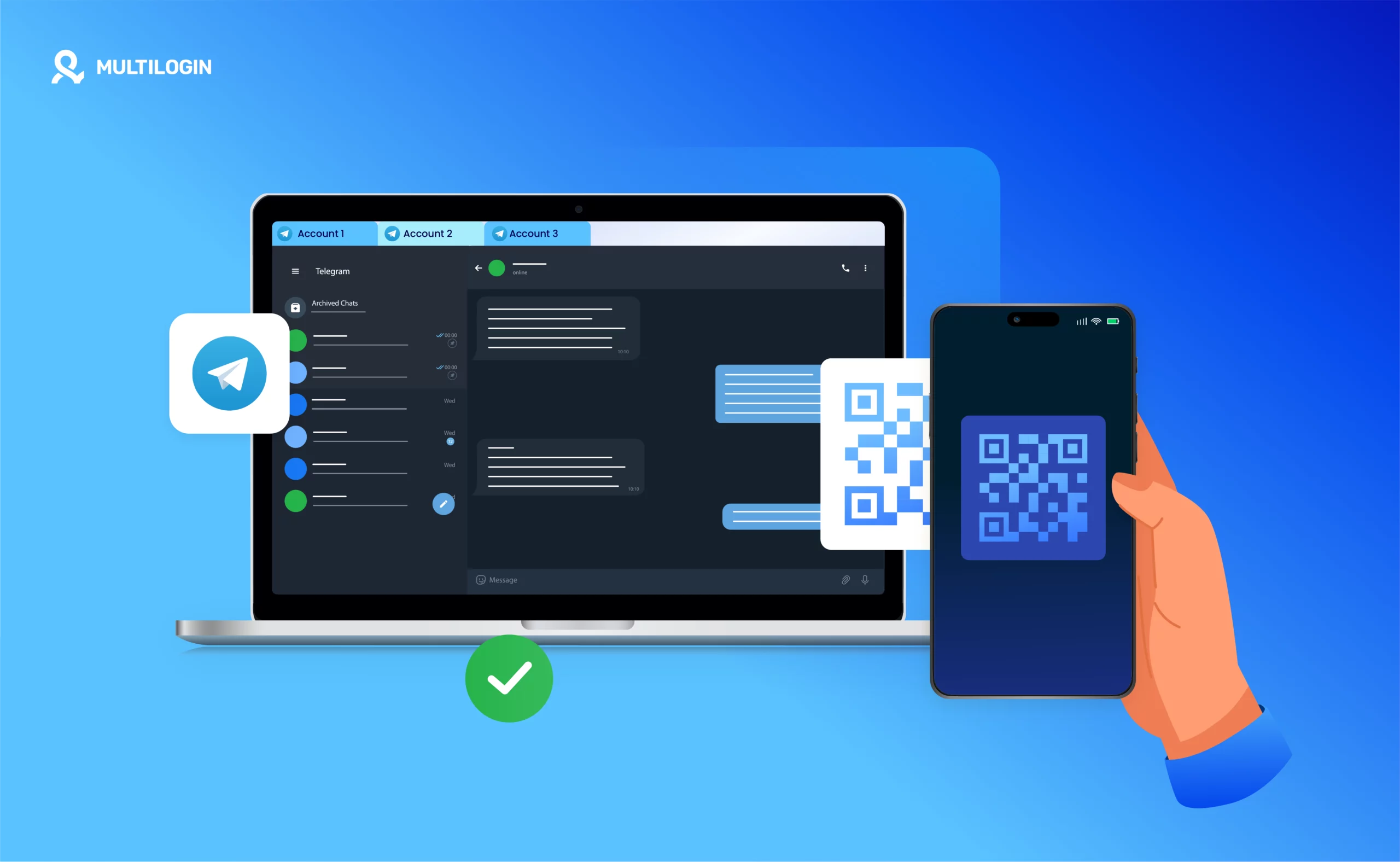 Moj short video app number screening technology helps users enjoy secure digital social interaction.