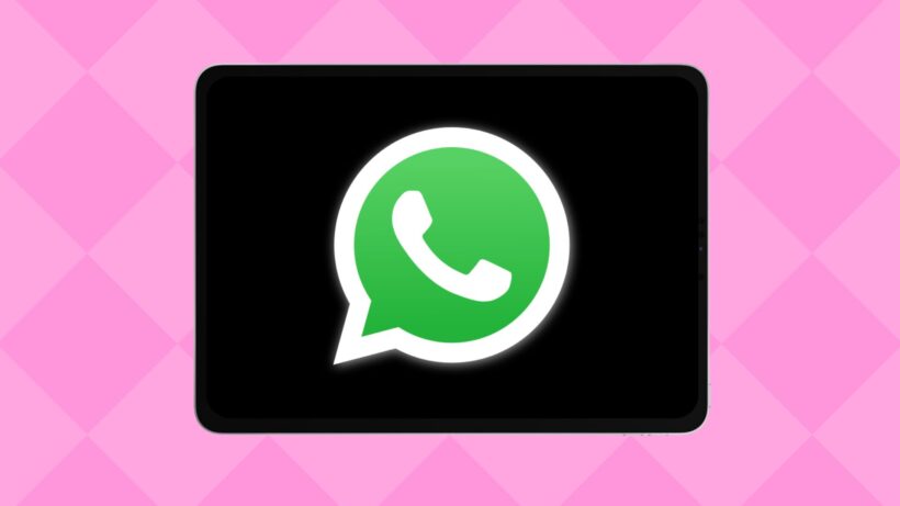 What is the WhatsApp number verification tool