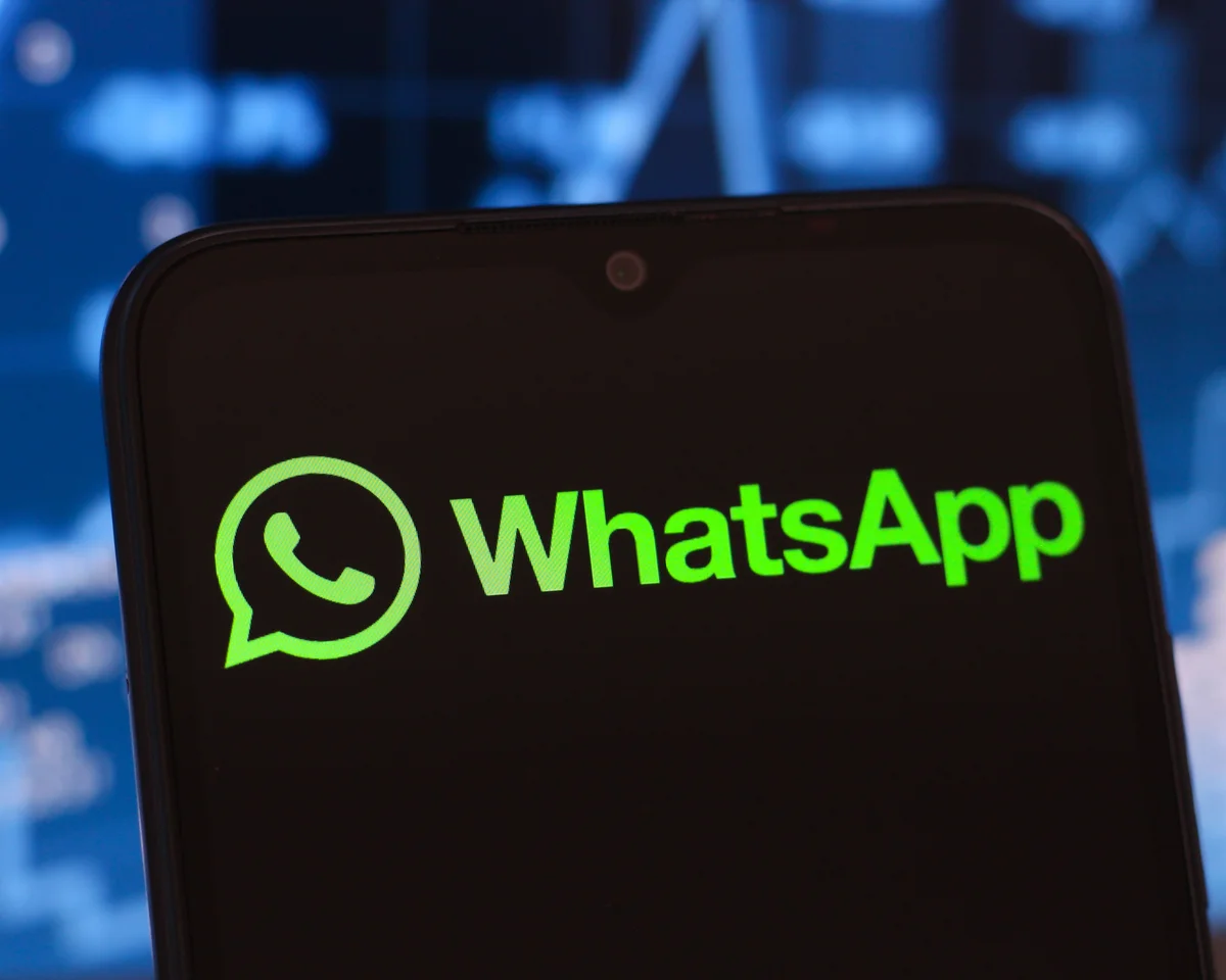 Filtering Active WS User Data - WhatsApp Number Filtering Tool