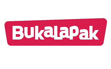 Line Frenzy in Taiwan: How to Win the Market with Number Screening