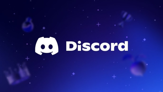 Discord data mining tool